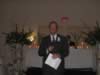 Kelly & Diego Wedding 145.jpg (55kb)